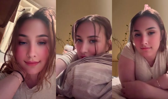 Sumish1995 Bigo Live — Aug 6, 2026, 9:37 PM