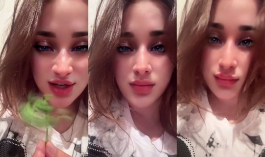 Sumish1995 Bigo Live — Aug 18, 2026, 10:23 PM