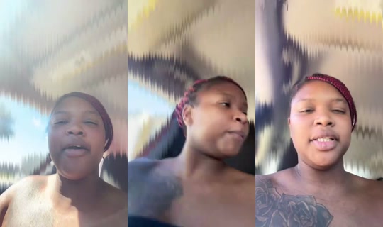 Summseriouxz Bigo Live — Oct 17, 2026, 7:09 PM