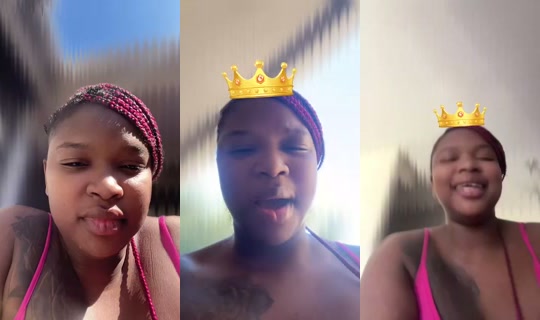 Summseriouxz Bigo Live — Oct 18, 2026, 5:47 PM