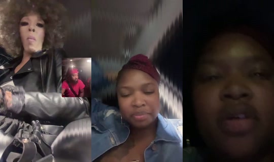Summseriouxz Bigo Live — Oct 19, 2026, 3:49 AM