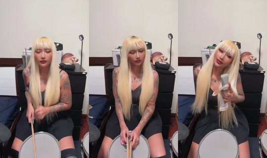 Sunnygirl0124 Bigo Live — Sep 4, 2026, 12:51 PM