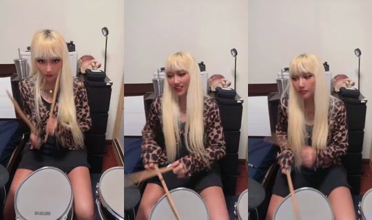 Sunnygirl0124 Bigo Live — Sep 5, 2026, 2:35 AM