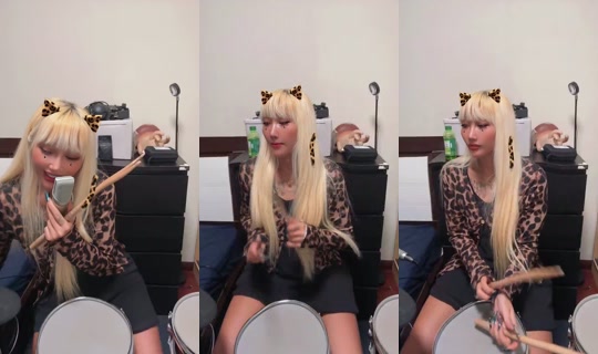 Sunnygirl0124 Bigo Live — Sep 5, 2026, 12:07 PM