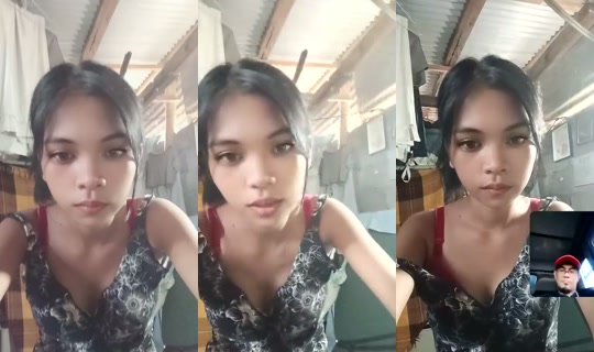 Susan_1982 Bigo Live — Oct 25, 2026, 11:27 PM