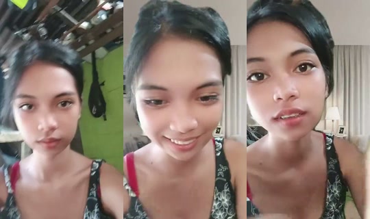 Susan_1982 Bigo Live — Oct 26, 2026, 12:14 AM