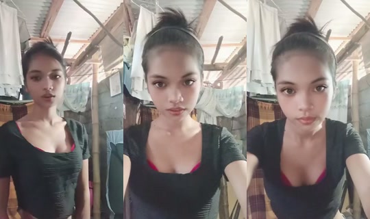 Susan_1982 Bigo Live — Oct 26, 2026, 11:36 PM