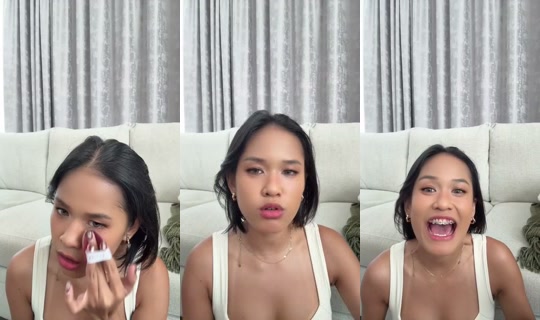 Sushi_who27 Bigo Live — Jul 24, 2026, 10:11 AM