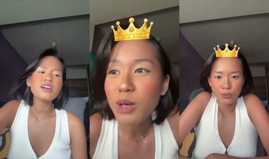 Sushi_who27 Bigo Live — Jul 30, 2026, 9:35 AM