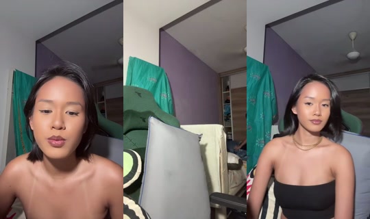 Sushi_who27 Bigo Live — Aug 2, 2026, 12:12 PM