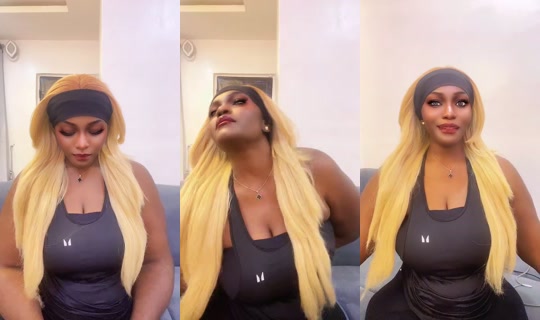 Susie_ Bigo Live — Jul 29, 2026, 7:35 AM