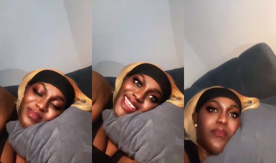 Susie_ Bigo Live — Jul 29, 2026, 10:55 AM