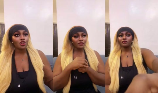 Susie_ Bigo Live — Jul 29, 2026, 11:53 AM
