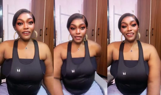 Susie_ Bigo Live — Jul 30, 2026, 3:25 AM