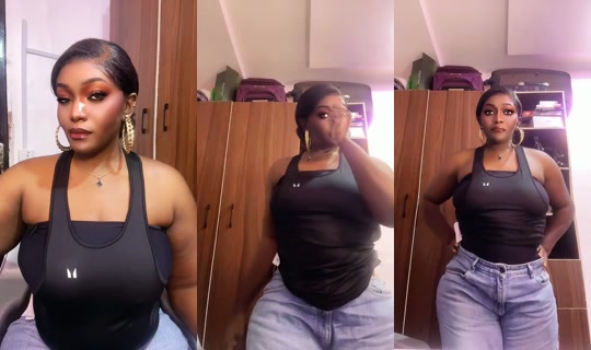 Susie_ Bigo Live — Jul 30, 2026, 4:15 AM