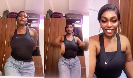 Susie_ Bigo Live — Jul 30, 2026, 6:46 AM