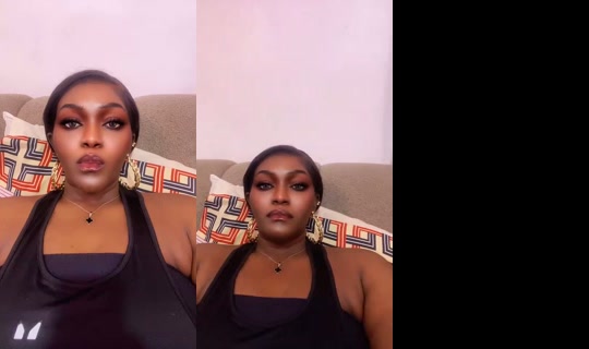 Susie_ Bigo Live — Jul 30, 2026, 9:22 AM
