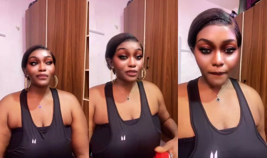 Susie_ Bigo Live — Jul 30, 2026, 10:21 AM