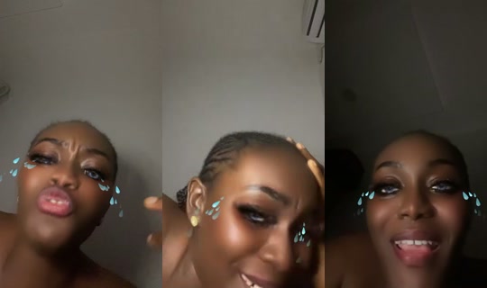 Susie_ Bigo Live — Sep 1, 2026, 5:16 PM