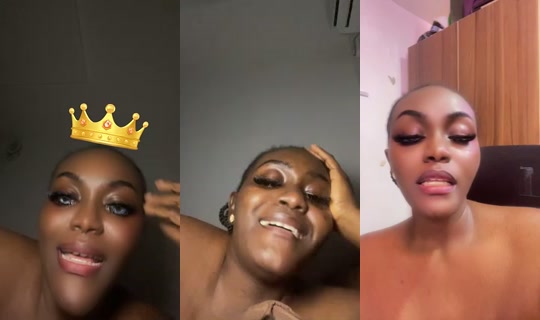 Susie_ Bigo Live — Sep 1, 2026, 6:21 PM