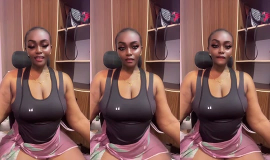 Susie_ Bigo Live — Sep 3, 2026, 1:18 PM