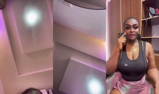 Susie_ Bigo Live — Sep 3, 2026, 3:05 PM