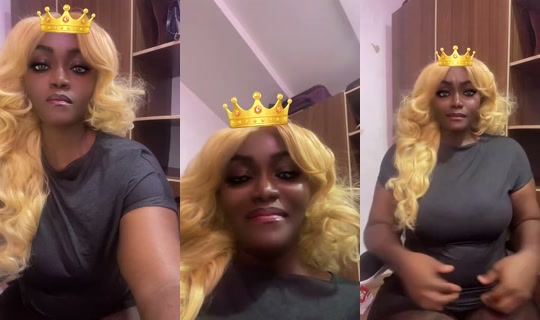 Susie_ Bigo Live — Sep 6, 2026, 4:24 PM