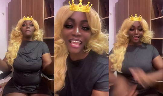 Susie_ Bigo Live — Sep 6, 2026, 5:15 PM