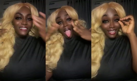 Susie_ Bigo Live — Sep 6, 2026, 7:55 PM