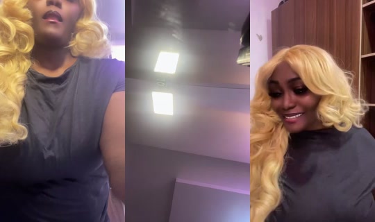Susie_ Bigo Live — Sep 7, 2026, 12:39 AM