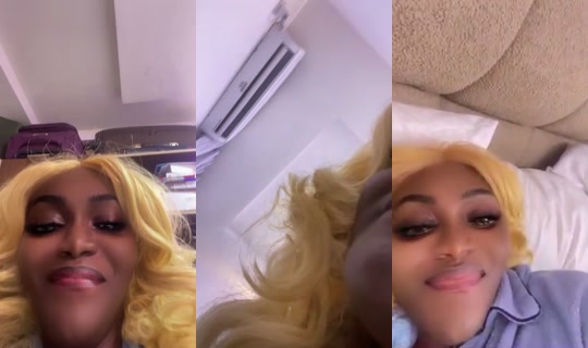 Susie_ Bigo Live — Sep 7, 2026, 2:43 AM