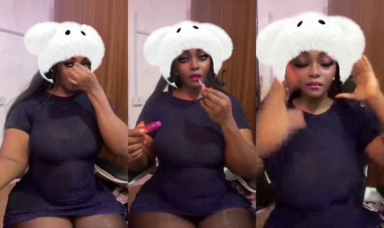 Susie_ Bigo Live — Sep 16, 2026, 11:56 PM