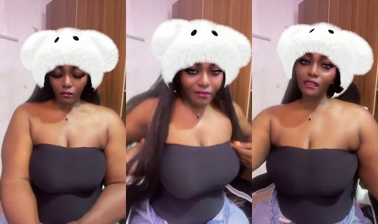 Susie_ Bigo Live — Sep 17, 2026, 11:10 PM