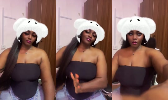 Susie_ Bigo Live — Sep 18, 2026, 12:09 AM