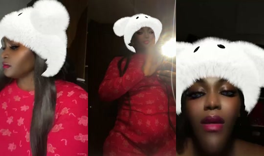 Susie_ Bigo Live — Sep 19, 2026, 5:42 AM