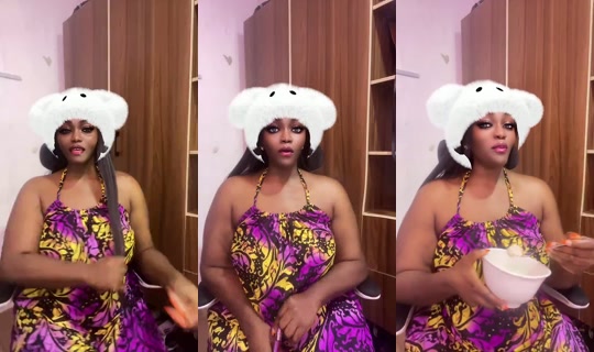 Susie_ Bigo Live — Sep 21, 2026, 1:31 AM