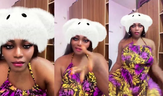 Susie_ Bigo Live — Sep 21, 2026, 4:24 AM