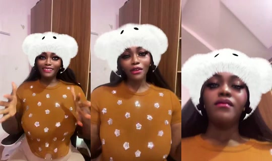 Susie_ Bigo Live — Sep 22, 2026, 1:11 AM