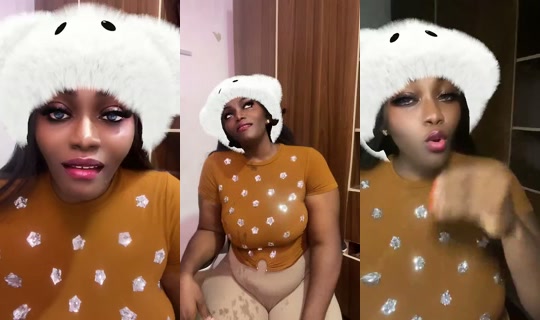 Susie_ Bigo Live — Sep 22, 2026, 4:34 AM
