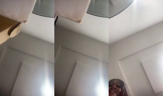Susie_ Bigo Live — Sep 23, 2026, 2:21 AM