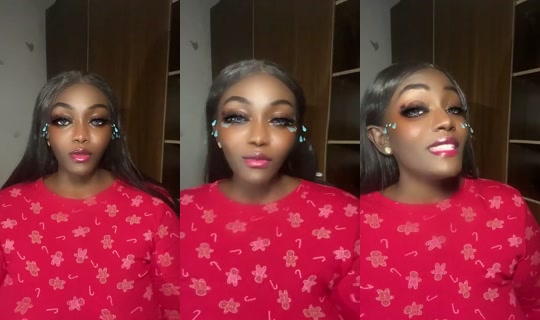 Susie_ Bigo Live — Sep 23, 2026, 3:19 AM