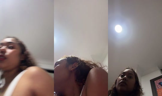 Sussy19 Bigo Live — Jul 27, 2026, 3:49 AM
