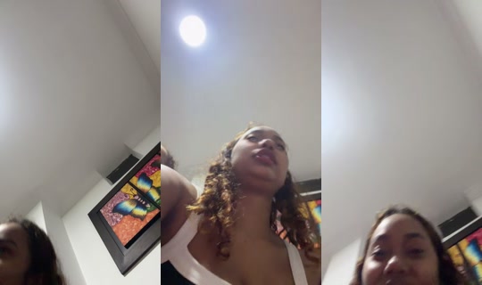Sussy19 Bigo Live — Jul 27, 2026, 4:41 AM