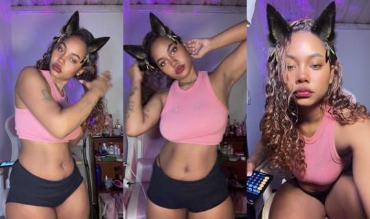 Sussy19 Bigo Live — Jul 27, 2026, 5:43 PM