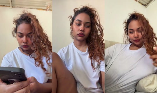 Sussy19 Bigo Live — Sep 4, 2026, 6:35 PM