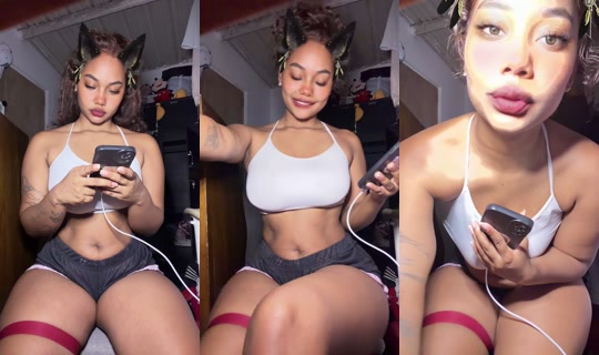 Sussy19 Bigo Live — Sep 14, 2026, 4:36 PM