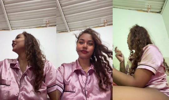 Sussy19 Bigo Live — Sep 15, 2026, 2:06 AM