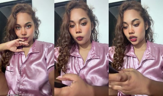Sussy19 Bigo Live — Sep 15, 2026, 4:46 AM