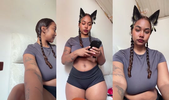 Sussy19 Bigo Live — Sep 15, 2026, 4:34 PM
