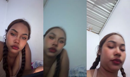 Sussy19 Bigo Live — Sep 15, 2026, 9:55 PM